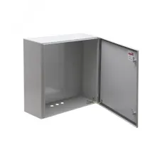 Щит с монтажной панелью ЩМПг-60.60.25 IP54 EKF PROxima