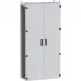 Корпус FORT IP54 2000x1000x400 PROxima