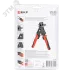 Полуавтоматический стриппер WS-03 Master