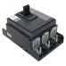 Выключатель автоматический ВА-99C (Compact NS) 1250/1250А 3P 50кА EKF PROxima