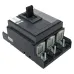 Выключатель автоматический ВА-99C (Compact NS) 1250/1250А 3P 50кА EKF PROxima