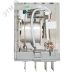 Реле промежуточное RPA 22/3 6A 110В DC EKF