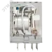 Реле промежуточное RPA 22/3 6A 110В DC EKF