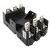 Панель втычная AV POWER-2/3 заднего присоед. PID-2/3R 200А