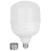 Лампа светодиодная ЭРА GREEN LINE LED POWER T140-100W-840-E27/E40 GL Е27/Е40 100 Вт колокол яркий белый свет