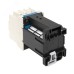Контактор малогабаритный КМЭп 32А 220В DC 1NO EKF PROxima