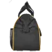Сумка монтажника универсальная BG-10 ARMA2L 6