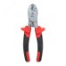Кабельные ножницы НК-12 Master Basic