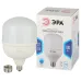 Лампа светодиодная ЭРА STD LED POWER T160-100W-4000-E27/E40 Е27 / Е40 100Вт колокол нейтральный белый свет