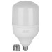 Лампа светодиодная ЭРА GREEN LINE LED POWER T140-100W-865-E27/E40 GL Е27/Е40 100 Вт колокол холодный свет Лампа светодиодная ЭРА GREEN LINE LED POWER T140-100W-865-E27/E40 GL Е27/Е40 100 Вт колокол холодный свет