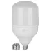 Лампа светодиодная ЭРА GREEN LINE LED POWER T140-100W-840-E27/E40 GL Е27/Е40 100 Вт колокол яркий белый свет Лампа светодиодная ЭРА GREEN LINE LED POWER T140-100W-840-E27/E40 GL Е27/Е40 100 Вт колокол яркий белый свет