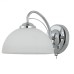 Бра светильник Rivoli Tina 9173-401 1 х Е27 40 Вт модерн с выключателем