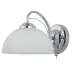 Бра светильник Rivoli Tina 9173-401 1 х Е27 40 Вт модерн с выключателем