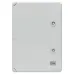 ЩМП-П (350х250х150) IP65 PROXIMA EKF