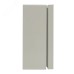 Щит распред. навесной ЩРН-12 (265х310х120) IP54 EKF Basic