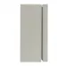 Щит распред. навесной ЩРН-12 (265х310х120) IP54 EKF Basic