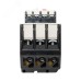 Реле тепловое РТЭ-3353 23-32А EKF
