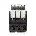 Реле тепловое РТЭ-3353 23-32А EKF