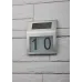 ERAFS048-09 ЭРА Номер дома с подсветкой, на солнечной батарее, 2LED (48/576)