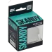 SKANDY Выключатель карточный 30А SK-V15S серебряный IEK