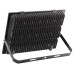Фитопрожектор для растений светодиодный ЭРА FITO-100W-Ra90-LED для цветения и плодоношения полного спектра 100 Вт