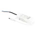 Драйвер ЭРА LED-LP-5/6 (0.98X) для светодиодных панелей SPL-5 Кп<5% PF>0,95 гарантия 2 года