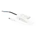 Драйвер ЭРА LED-LP-5/6 (0.98X) для светодиодных панелей SPL-5 Кп<5% PF>0,95 гарантия 2 года