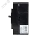 LS63 15кА 3P 10А ProPact EKF