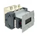 Контактор КТЭ 330А 230В NO EKF