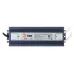Блок питания ЭРА LP-LED 350W-IP20-12V-S