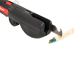 Стриппер мультифункциональный WS-16 Professional