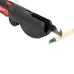 Стриппер мультифункциональный WS-16 Professional