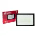 Прожектор светодиодный СДО-3007 150 Вт 6500К IP65 LUMA
