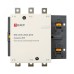Контактор КТЭ 115А 230В NO EKF
