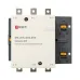 Контактор КТЭ 115А 230В NO EKF
