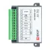 Блок ModBus RTU для ETU x.2 AV POWER-1/2/4