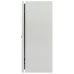 Корпус металлический ЭРА SIMPLE ЩМПг-2-0 (500х400х220мм) IP54 У2 серый