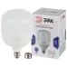Лампа светодиодная ЭРА STD LED POWER T140-85W-6500-E27/E40 Е27 / Е40 85Вт колокол холодный дневной свет