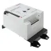 Моторный привод CD2 24В DC ВА-99M 800
