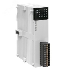 Модуль дискретного вывода EMF 8 N PRO-Logic PROxima