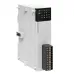 Модуль дискретного вывода EMF 8 N PRO-Logic PROxima