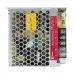 Блок питания 12В MPS-75W-12 Proxima