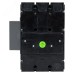 Автоматический выключатель AV POWER-2/3 250А 100kA ETU2.2 AVERES
