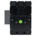 Автоматический выключатель AV POWER-2/3 250А 100kA ETU2.2 AVERES