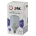 Лампа светодиодная ЭРА STD LED POWER T80-20W-6500-E27 E27 / Е27 20Вт колокол холодный дневной свет