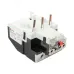 Реле тепловое РТЭ-3361 55-70А EKF