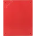 Щит с монтажной панелью ЩМПг- 40.30.22 (ЩРНМ-1) RAL 3001 IP54 EKF PROxima