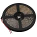 ЭРА Лента светодиодная LS5050-14,4-60-12-6500K-IP20-2year-5m (120/3600)