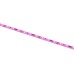 Лента светодиодная для растений с адаптером 12V FITO-Strip Light-RB-45W-5m-12V-IP65 красно-синего спектра 5м IP65 GREEN LINE