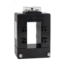 Трансформаторов тока ТТЕ-Р 58 500/5А 0,5 5ВА EKF